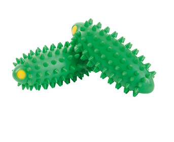 TOGU Brasil 2er Set