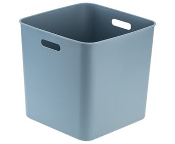 Sunware Regalbox 25 l