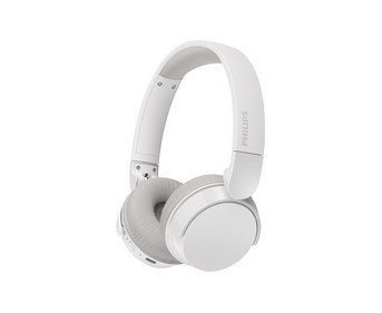 PHILIPS Bluetooth Kopfhörer H3209 On Ear