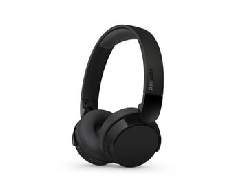 PHILIPS Bluetooth Kopfhörer H3209 On Ear