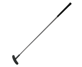 myminigolf Minigolf Schläger