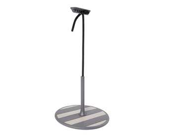 GONGE SWNX® Fuß Schaukel