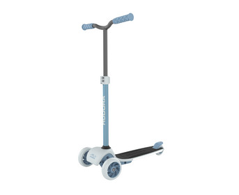 HUDORA Tri Scooter