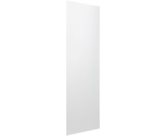 Whiteboard Wand