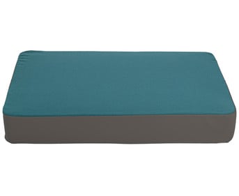 Betzold Hüpfpolster XL