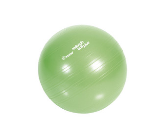 TOGU Redondo® Ball
