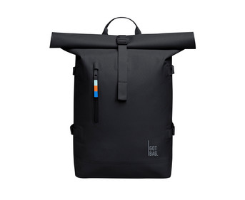 GOT BAG Rolltop 2 0