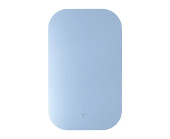 stapelstein® Mat