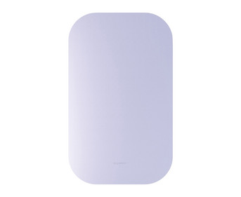 stapelstein® Mat