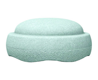 stapelstein® Original einzeln ∅ 27 5 cm