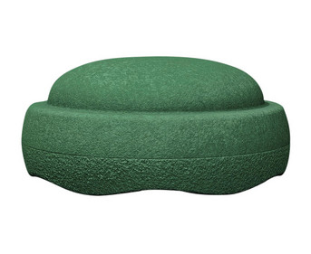 stapelstein® Original einzeln ∅ 27 5 cm