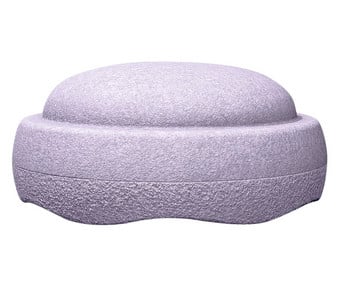 stapelstein® Original einzeln ∅ 27 5 cm