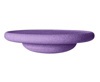 stapelstein® Balance Board einzeln
