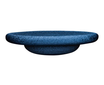 stapelstein® Balance Board einzeln