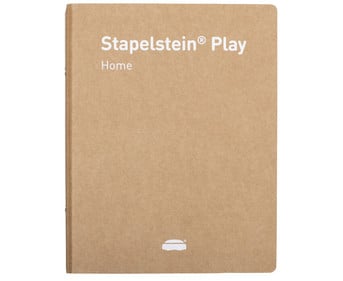 stapelstein® Play Cards