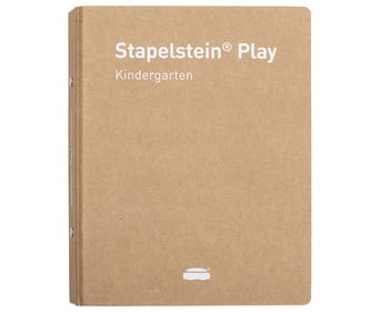 stapelstein® Play Cards