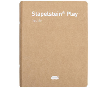 stapelstein® Play Cards