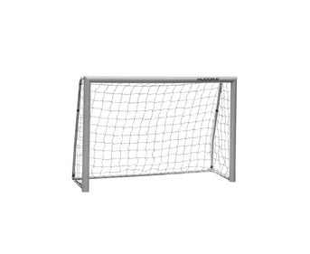 HUDORA Fußballtor Expert
