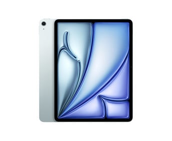 Apple iPad Air M3 (2025)