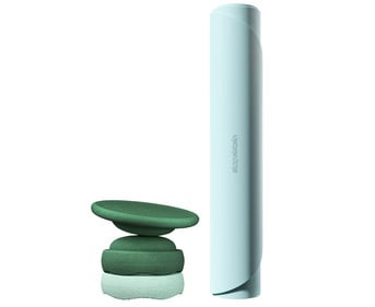 stapelstein® Fitness Bundle