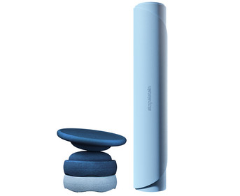 stapelstein® Fitness Bundle