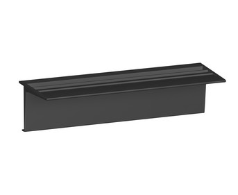 Info Rail Ablage