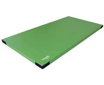Betzold Sport Fallschutzmatte