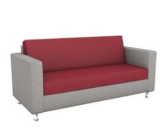 Betzold LoungeFlex Sofa