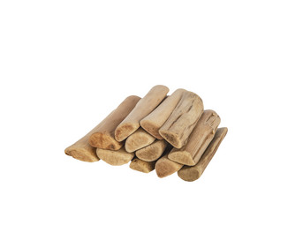 Treibholzstangen 250 g