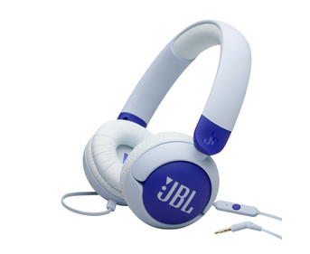 JBL Kinderkopfhörer JR 320 On Ear