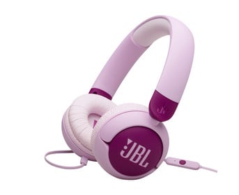 JBL Kinderkopfhörer JR 320 On Ear