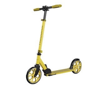 HUDORA Scooter UP 200