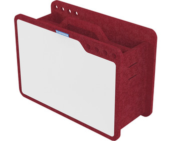 PLAYROOM PLAYBOARD Toolbox