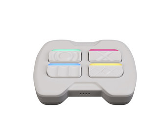 Classwise Classpad