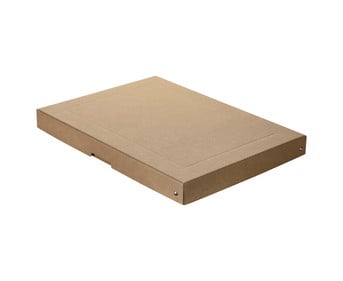 FALKEN PURE Box Nature