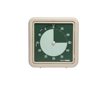 Time Timer MEDIUM Retro