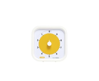 Timer Timer MOD Education Edition