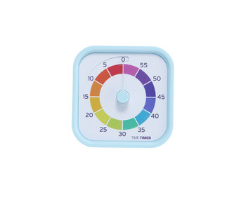 Time Timer MOD Home Edition