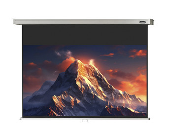 Leinwand Professional