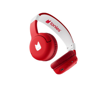 tonies® Bluetooth Kopfhörer