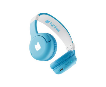 tonies® Bluetooth Kopfhörer