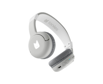 tonies® Bluetooth Kopfhörer