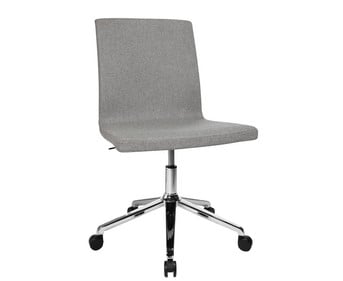 Topstar Bürostuhl Cube