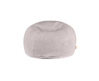 Funzy Sitzsack XXL