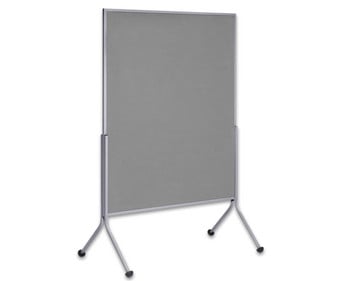 Pinn und Stellwand 8100