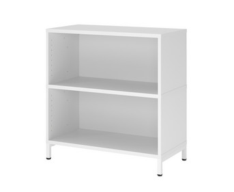 Betzold Flexwall Regal 2 OH
