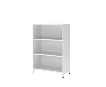 Betzold Flexwall Regal 3 OH