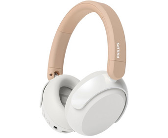 PHILIPS Bluetooth Kopfhörer K5500 Over Ear