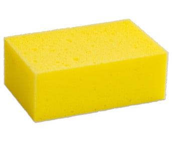 Betzold Tafelschwämme