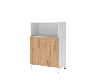 Betzold Flexwall Kombischrank 3 OH